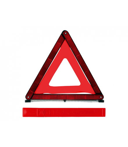 Trójkąt ostrzegawczy Blow 52-177