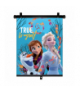 Roleta przeciwsłoneczna 1 szt 36x45cm frozen 2 SEVEN AMI-S59343
