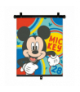 Roleta przeciwsłoneczna 1 szt 36x45cm mickey SEVEN AMI-S59344