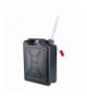 Wojskowy kanister do paliwa-20 l PRESSOL TOP-21 127