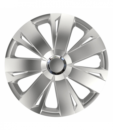 Kołpak energy rc 16" VERSACO AMI-11636