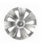 Kołpak energy rc 15" VERSACO AMI-11635
