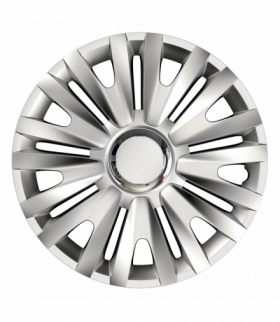 Kołpak royal rc 16" VERSACO AMI-11554