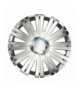 Kołpak active rc "silver" 15" VERSACO AMI-11533