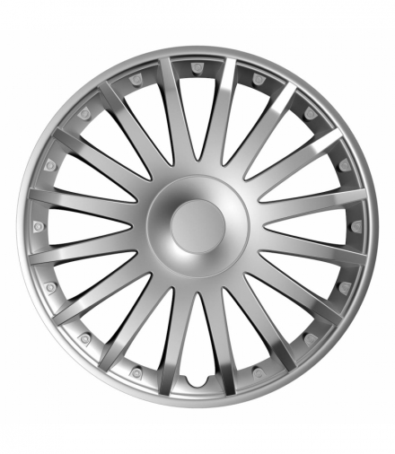 Kołpak crystal 14" VERSACO AMI-11640