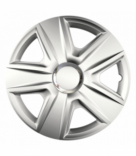 Kołpak esprit rc 14" VERSACO AMI-11528