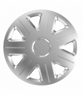 Kołpak master 14" VERSACO AMI-11070