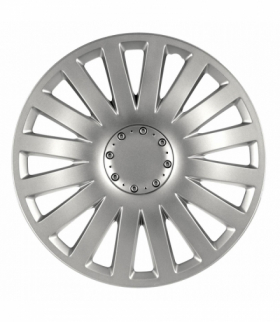 Kołpak smart 15" VERSACO AMI-11086