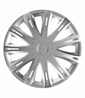 Kołpak spark 17" VERSACO AMI-11638
