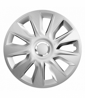 11823 Kołpak Stratos RC 15 cali VERSACO AMI-11823