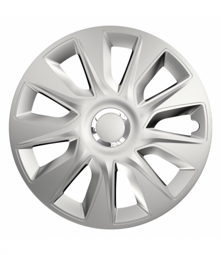 Kołpak stratos rc 14" VERSACO AMI-11822