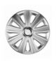 Kołpak aviator carbon rc 14" VERSACO AMI-10448