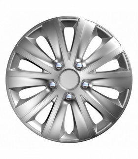 Kołpak rapide nc 16" VERSACO AMI-10114