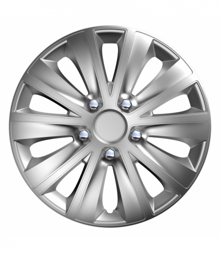 Kołpak rapide nc 16" VERSACO AMI-10114