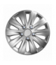 Kołpak rapide nc 16" VERSACO AMI-10114