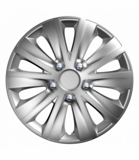 Kołpak rapide nc 15" VERSACO AMI-10115