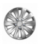 Kołpak rapide nc 15" VERSACO AMI-10115
