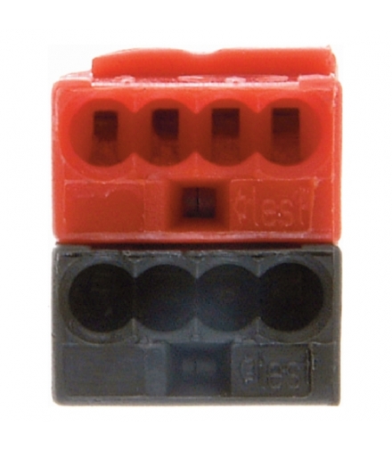 Hager Berker 75000005