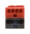 Hager Berker 75000005