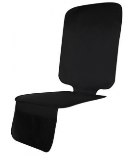 Mata pod fotelik samochodowy XTROBB 00006299