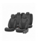 Komplet pokrowców na fotele otom ruby design 1201 OTOM AMI-OT76900