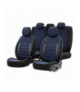 Komplet pokrowców na fotele samochodowe otom sport plus 104 blue nz OTOM AMI-OT78483