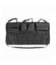 Organizer do samochodu bagażnika na oparcie 89x46cm amio-02838 AMiO AMI-02838
