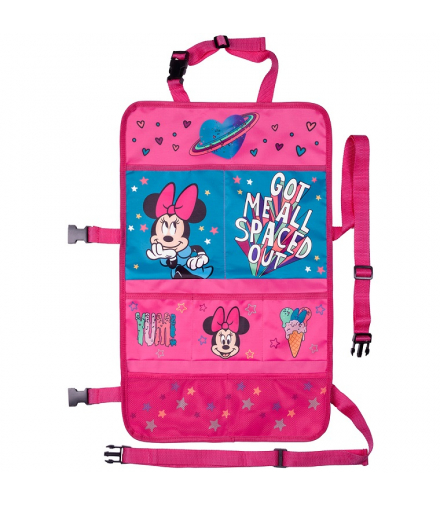 Organizer minnie SEVEN AMI-S59535