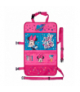 Organizer minnie SEVEN AMI-S59535