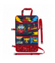 Organizer do samochodu na siedzienie, dla dzieci cars SEVEN AMI-S59536