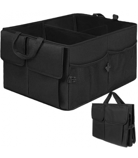 Organizer do bagażnika O17233 XTROBB 00017233