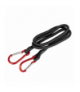 Linka elastyczna guma do mocowania bagażu ?8 mm 60 cm bstrap-12 amio-03307 AMiO AMI-03307