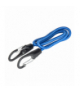Linka elastyczna guma do mocowania bagażu ?8 mm 100cm bstrap-21 amio-03374 AMiO AMI-03374