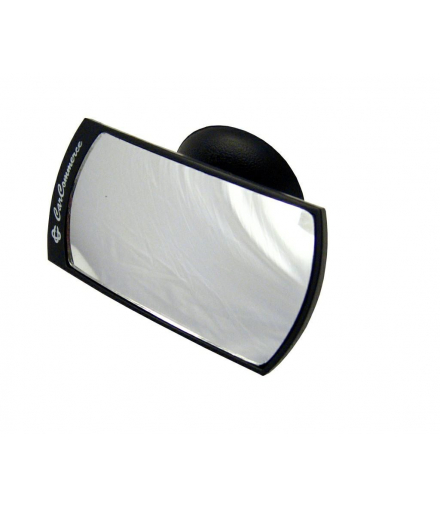 Lusterko samochodowe dodatkowe wewnętrzne CarCommerce AMI-CC42543