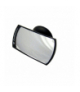 Lusterko samochodowe dodatkowe wewnętrzne CarCommerce AMI-CC42543
