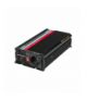 Przetwornica REBEL 12V/230V 1000W (gn. typu F:niemieckie) Rebel LEC-URZ3163
