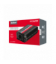 Przetwornica REBEL 12V/230V 300W (gn. typu F :niemieckie) Rebel LEC-URZ3161