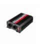 Przetwornica REBEL 12V/230V 1000W 2 gniazda typu F :niemieckie Rebel LEC-URZ3169