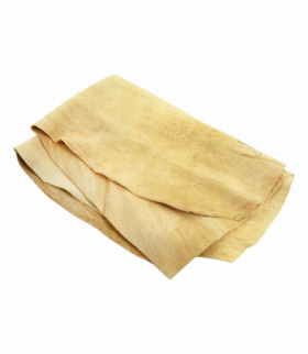 Ircha naturalna super 9,3 dm2 regularna 26x37 cm TATARA AMI-TAT36194