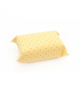 Gąbka ircha syntetyczna TOM PAR AMI-T9002