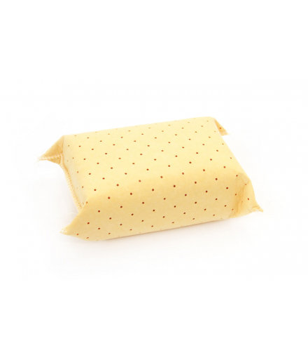 Gąbka ircha syntetyczna TOM PAR AMI-T9002