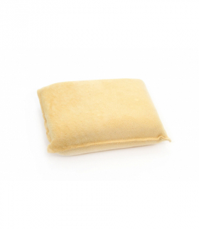 Gąbka ircha naturalna TOM PAR AMI-T9003