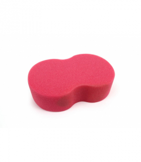 Gąbka fala duża 27.5 x 17 x 7.5 cm TATARA AMI-TAT36058