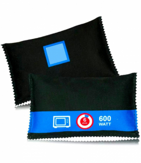 Pochłaniacz wilgoci do auta ATL AG646