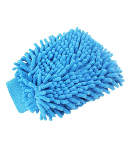 AG450 Rękawica z mikrofibry ATL AG450