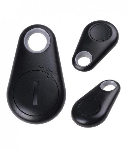 Lokalizator kluczy bluetooth ATL AG410A