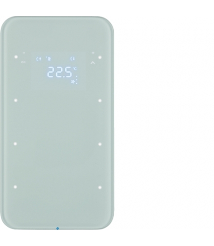 Hager Berker 75643060