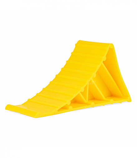 Klin pod koło samochodowe CarCommerce AMI-CC42560