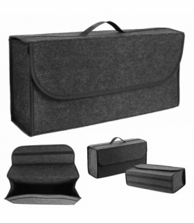 DA262 Torba organizer bagażnika akcesoria ATL DA262