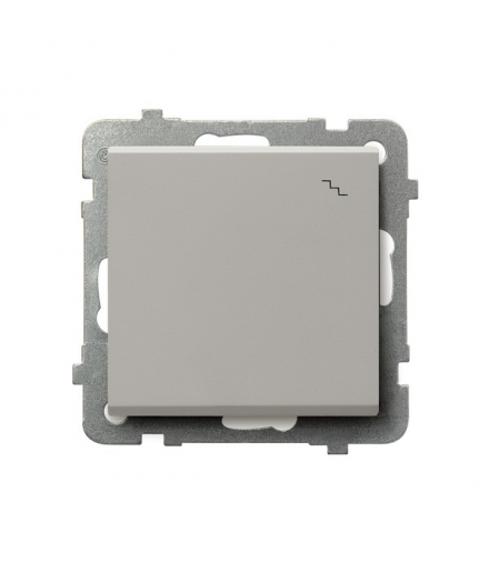 SONATA ŁP-3R/m/82 Łącznik schodowy, Kaszmir